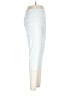 Catherine Malandrino Blue Active Pants Size L - photo 4