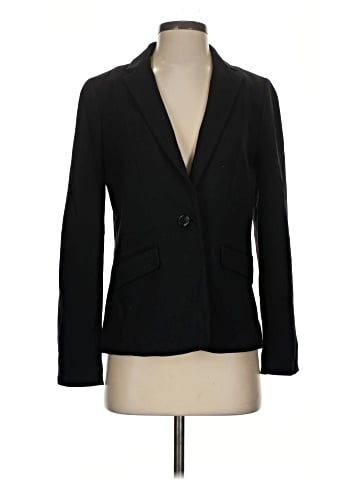 Talbots Blazer (view 1)