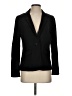 Talbots Black Blazer Size 2 - photo 1