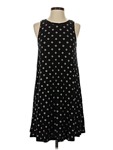 Ann Taylor LOFT Casual Dress (view 1)