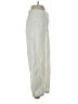 Max Studio Ivory Casual Pants Size S - photo 4