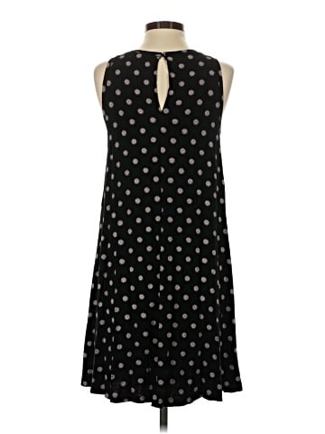 Ann Taylor LOFT Casual Dress (view 2)