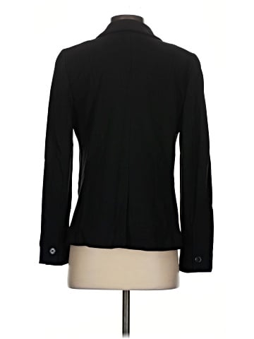 Talbots Blazer (view 2)