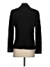 Talbots Black Blazer Size 2 - photo 2