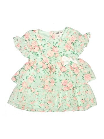 Little Lass Dress (view 1)