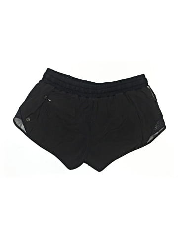 Lululemon Athletica Athletic Shorts (view 2)