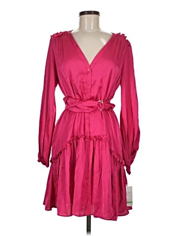Taylor Cocktail Dress (view 1)