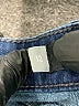 Kut from the Kloth Solid Blue Jeans Size 12 - photo 9