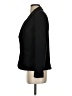 Talbots Black Blazer Size 2 - photo 5