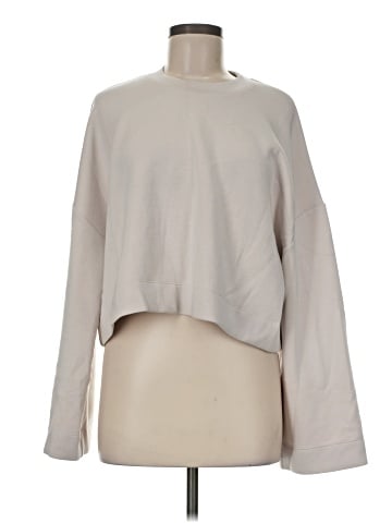 Reiss Sweatshirt (view 1)