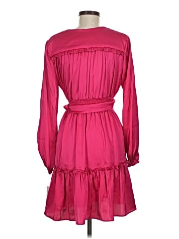 Taylor Cocktail Dress (view 2)