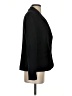 Talbots Black Blazer Size 2 - photo 4