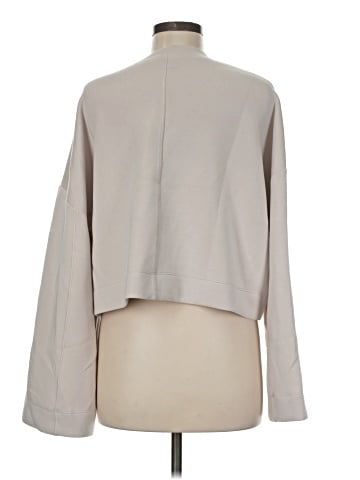 Reiss Sweatshirt (view 2)