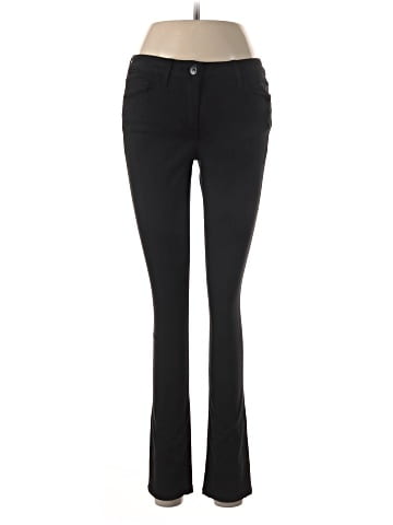 3x1 Jeggings (view 1)