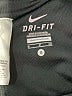 Nike Black Athletic Shorts Size S - photo 3