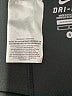 Nike Black Athletic Shorts Size S - photo 4