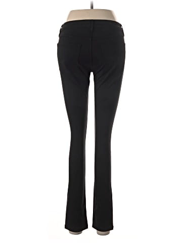 3x1 Jeggings (view 2)