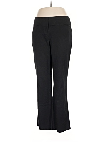 Maurices Dress Pants (view 1)