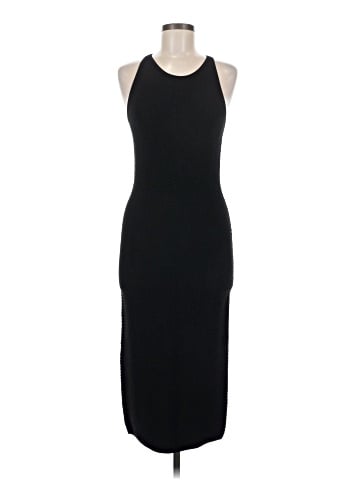 MICHAEL Michael Kors Cocktail Dress (view 1)