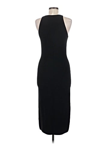 MICHAEL Michael Kors Cocktail Dress (view 2)