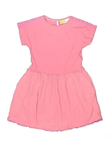 Mini Boden Dress (view 1)