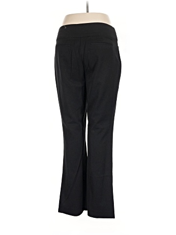 Maurices Dress Pants (view 2)