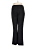 Maurices Solid Black Dress Pants Size 11 - 12 - photo 2