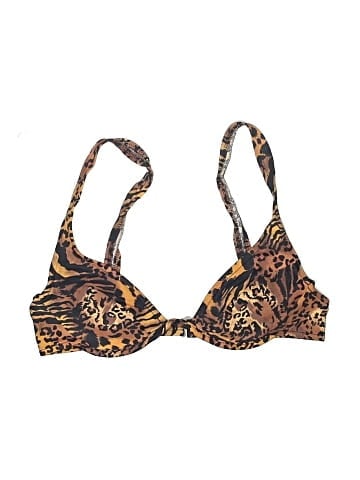 Venus Swimsuit Top (view 1)