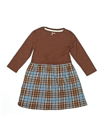 Leveret Dress (view 1)