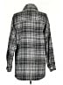Forever 21 Gray Coat Size S - photo 2