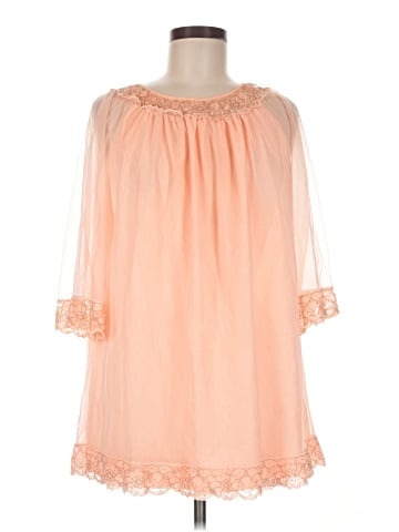 Assorted Brands Cocktail Dress (view 1)