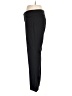 Maurices Solid Black Dress Pants Size 11 - 12 - photo 5
