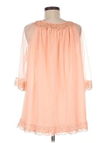 Assorted Brands Cocktail Dress (view 2)