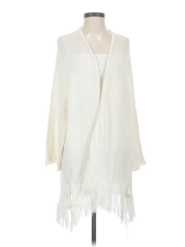 Wooden Ships Cardigan (view 1)