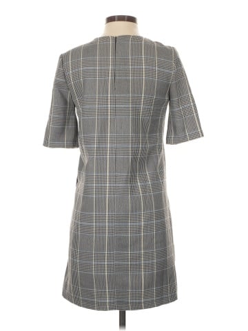 Zara TRF Casual Dress (view 2)