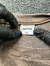 Xieerduo Brown Pullover Sweater Size XXL - photo 7