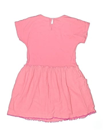 Mini Boden Dress (view 2)