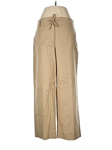 Nicole Miller New York Khakis (view 1)