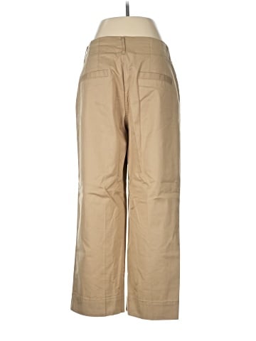 Nicole Miller New York Khakis (view 2)