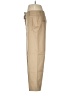 Nicole Miller New York Tan Khakis Size 6 - photo 5