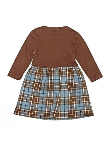 Leveret Dress (view 2)