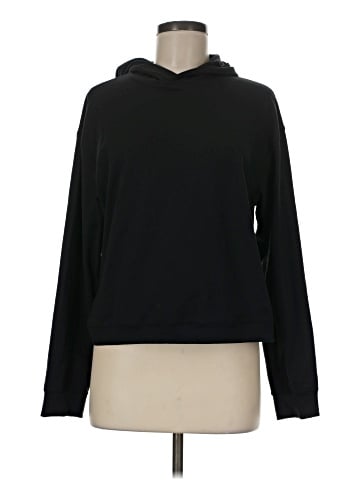 Unbranded Pullover Hoodie (view 1)