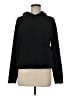 Unbranded Black Pullover Hoodie Size M (estimated) - photo 1