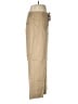 Nicole Miller New York Tan Khakis Size 6 - photo 4