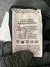 Nike Graphic Gray Athletic Shorts Size S - photo 4