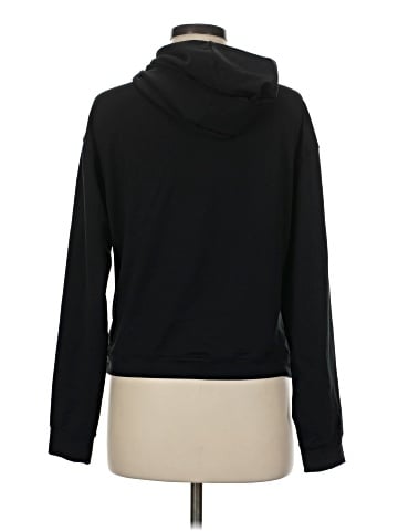 Unbranded Pullover Hoodie (view 2)