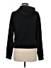 Unbranded Black Pullover Hoodie Size M (estimated) - photo 2