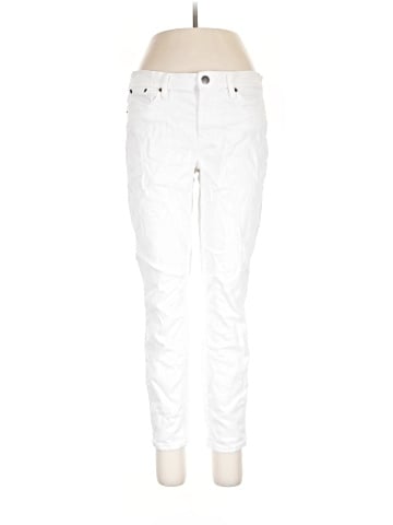 J.Crew Factory Store Jeans (view 1)