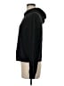 Unbranded Black Pullover Hoodie Size M (estimated) - photo 5