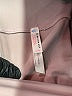 FP Movement Solid Gray Active Pants Size XS - photo 7
